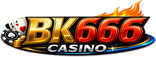 bk666 casino